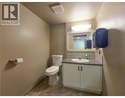 10 Van Allen Avenue, Chatham, ON N7L5K1 Photo 44