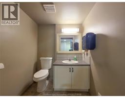 10 Van Allen Avenue, Chatham, ON N7L5K1 Photo 45