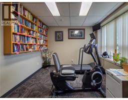 10 Van Allen Avenue, Chatham, ON N7L5K1 Photo 47