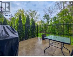 10 Van Allen Avenue, Chatham, ON N7L5K1 Photo 48