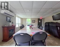 10 Van Allen Avenue, Chatham, ON N7L5K1 Photo 49