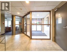 10 Van Allen Avenue, Chatham, ON N7L5K1 Photo 50
