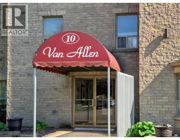 Bedroom - 10 Van Allen Avenue, Chatham, ON N7L5K1 Photo 6