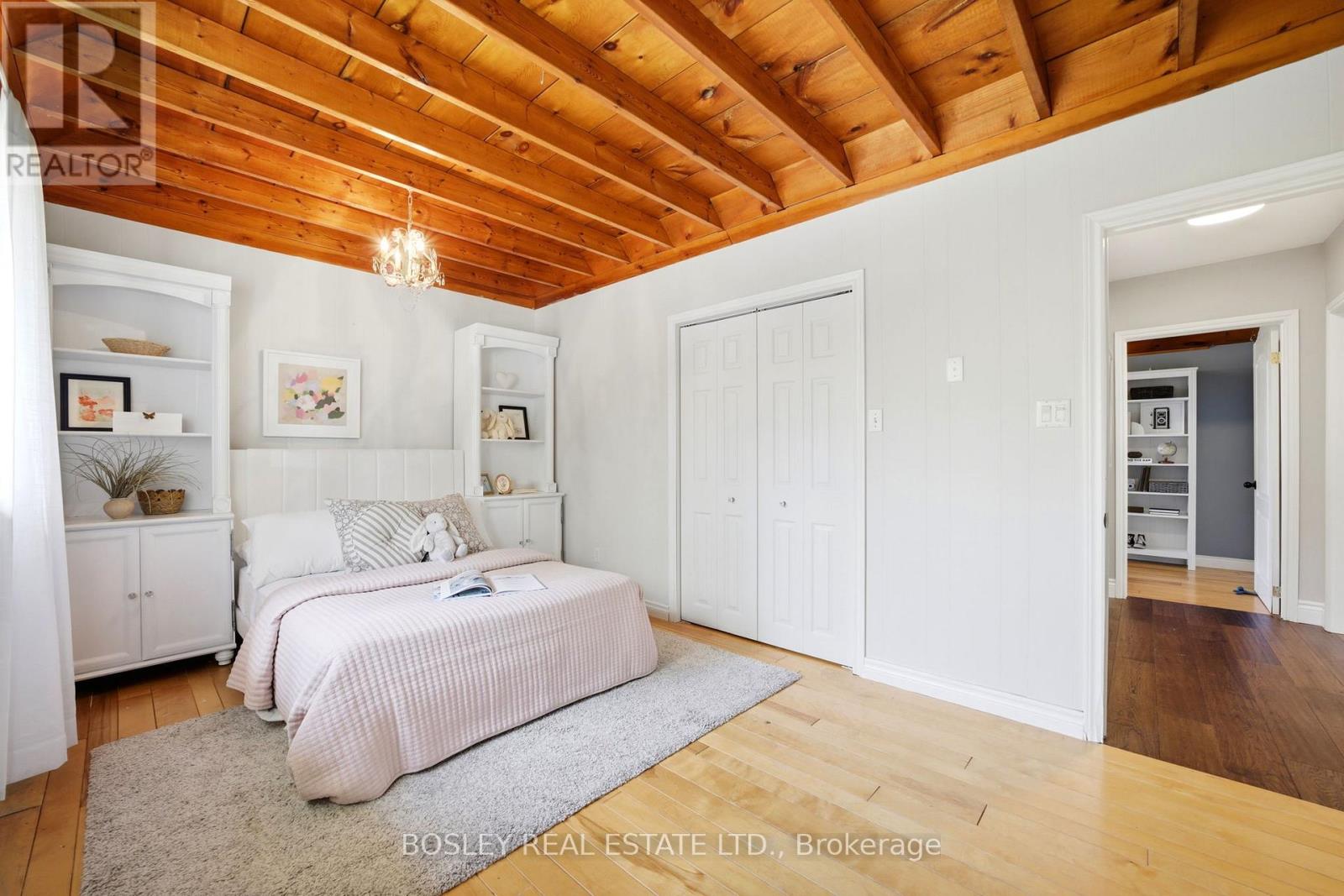 2450 SIXTH CONCESSION ROAD - 20