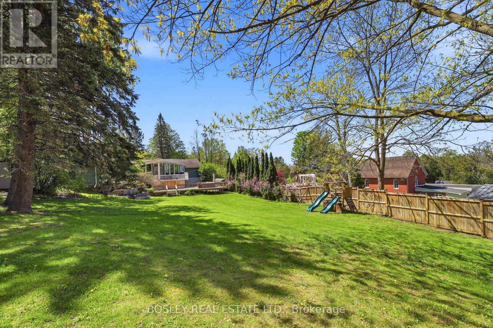 2450 SIXTH CONCESSION ROAD - 39