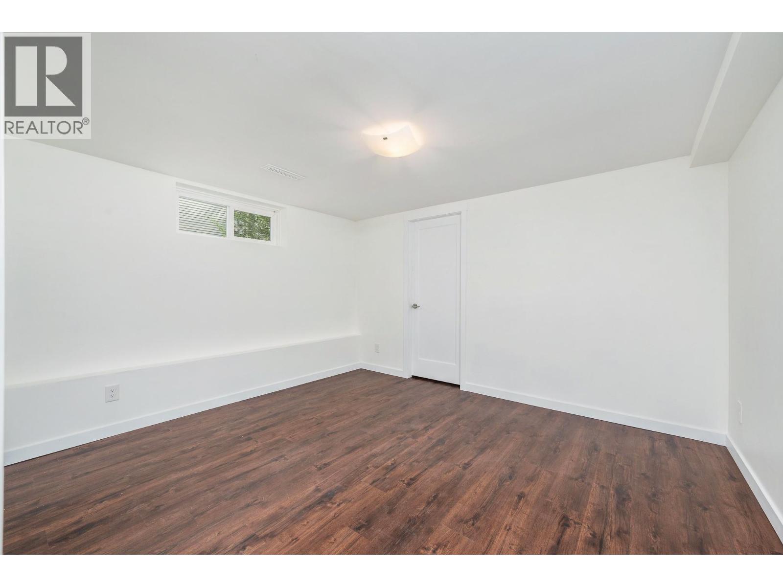 3302 24 Street - 24
