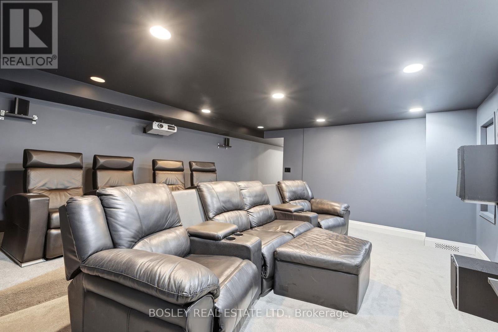 2450 SIXTH CONCESSION ROAD - 32