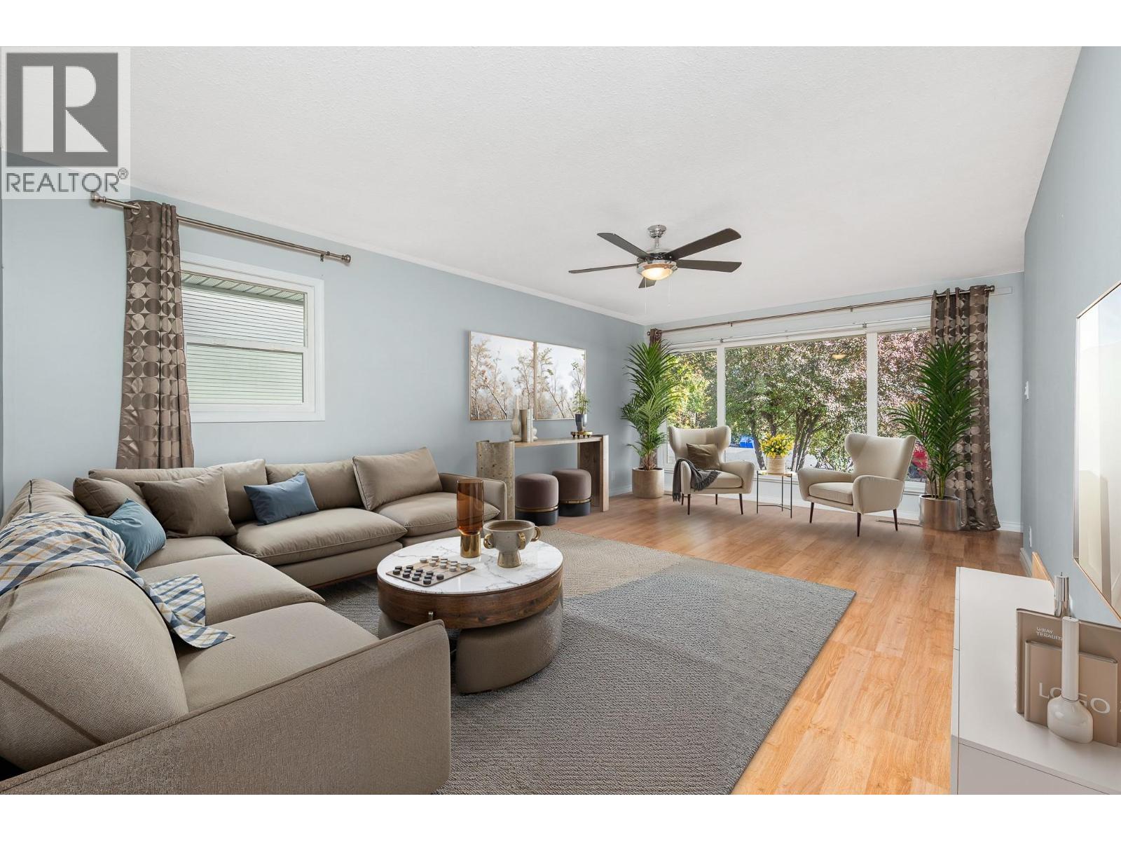 3302 24 Street - 14