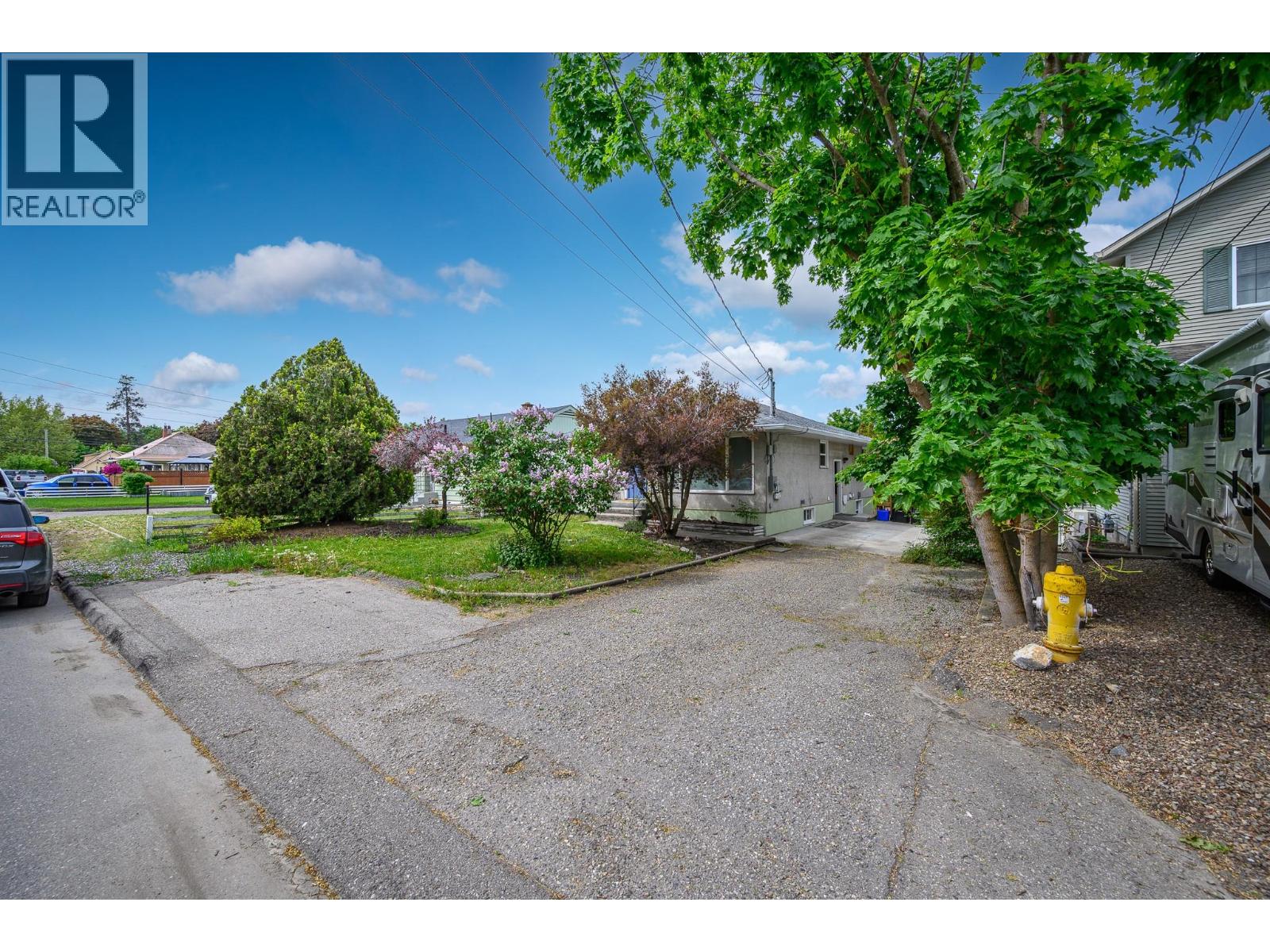 3302 24 Street - 4