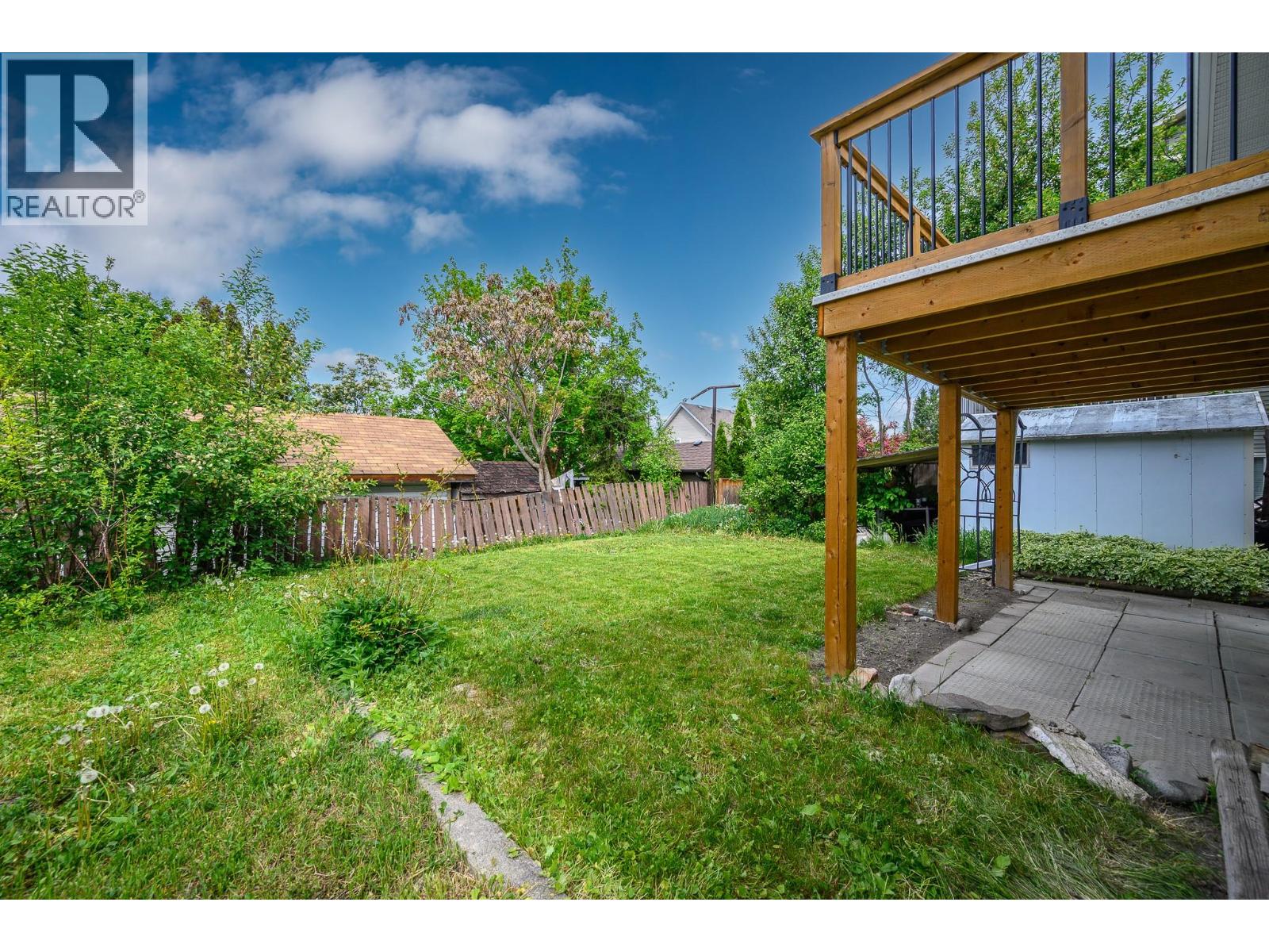 3302 24 Street - 42