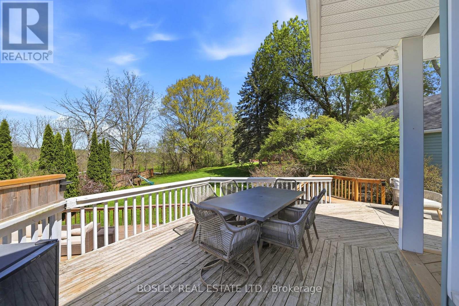 2450 SIXTH CONCESSION ROAD - 36