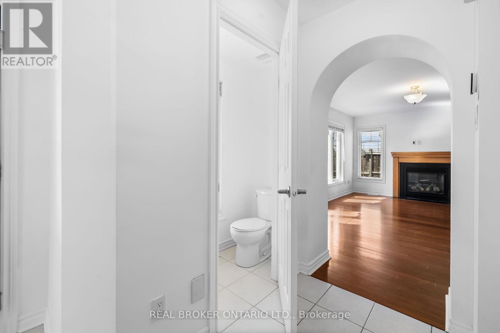 2771 GRAND CANAL STREET - 10