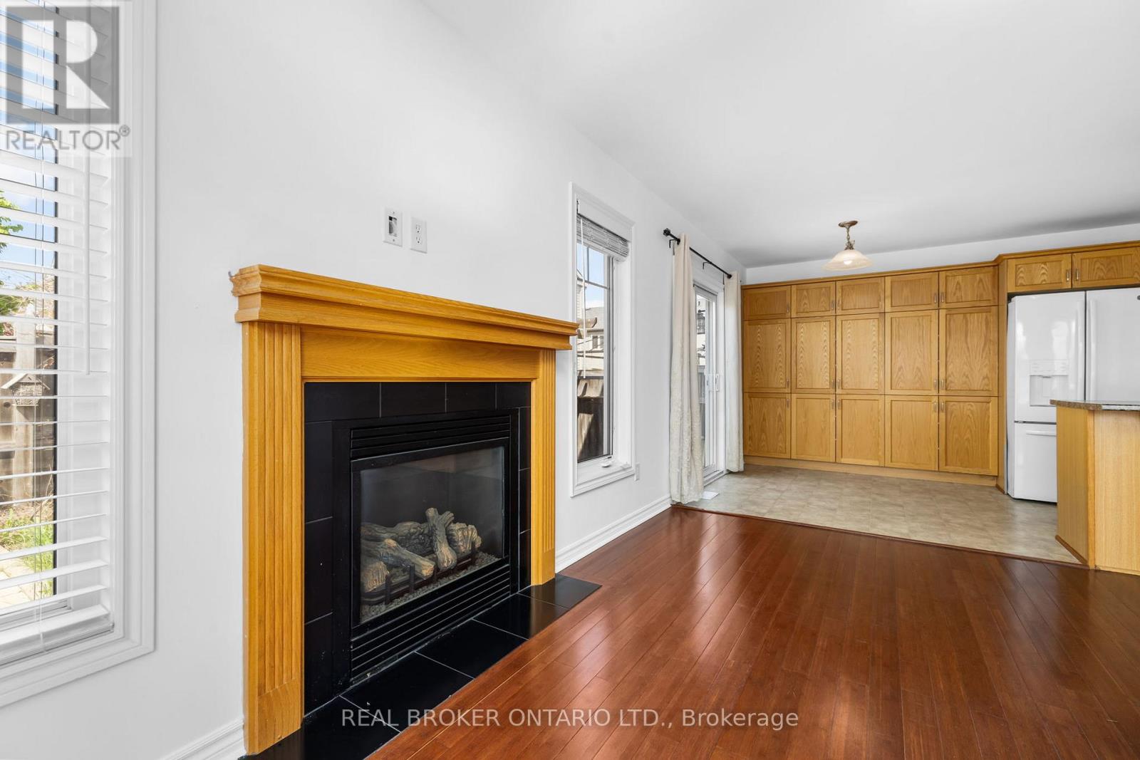 2771 GRAND CANAL STREET - 13
