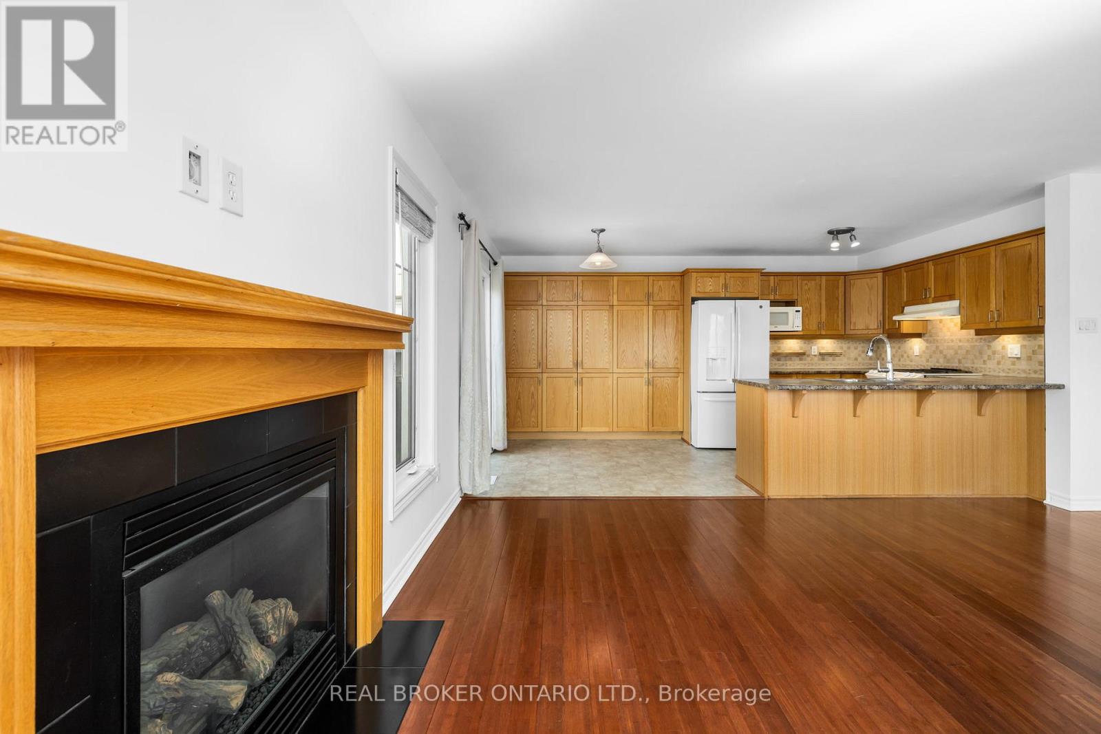 2771 GRAND CANAL STREET - 14