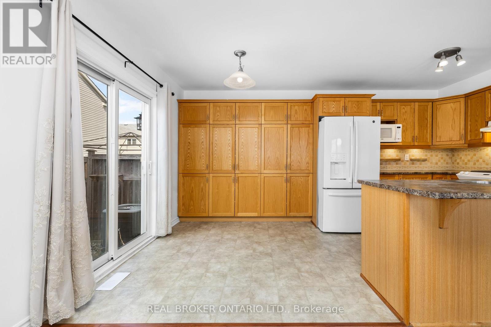 2771 GRAND CANAL STREET - 16