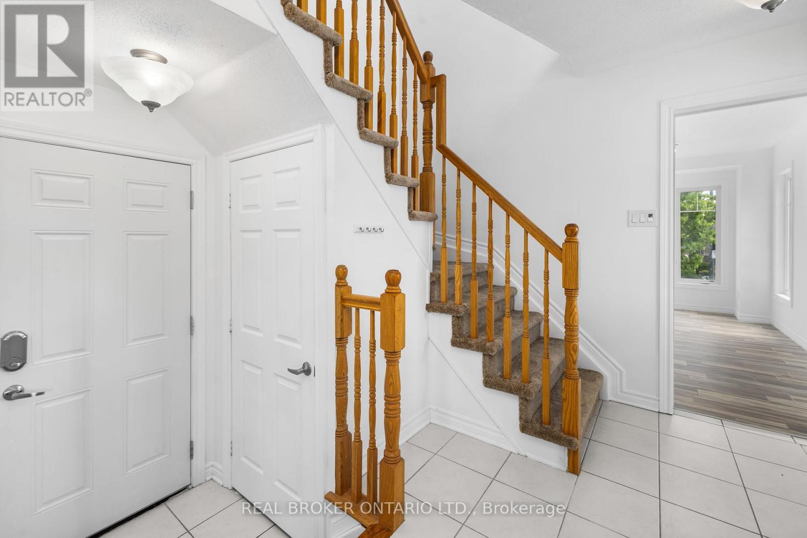 2771 GRAND CANAL STREET - 23