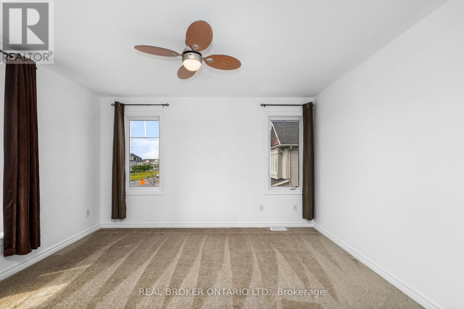2771 GRAND CANAL STREET - 26