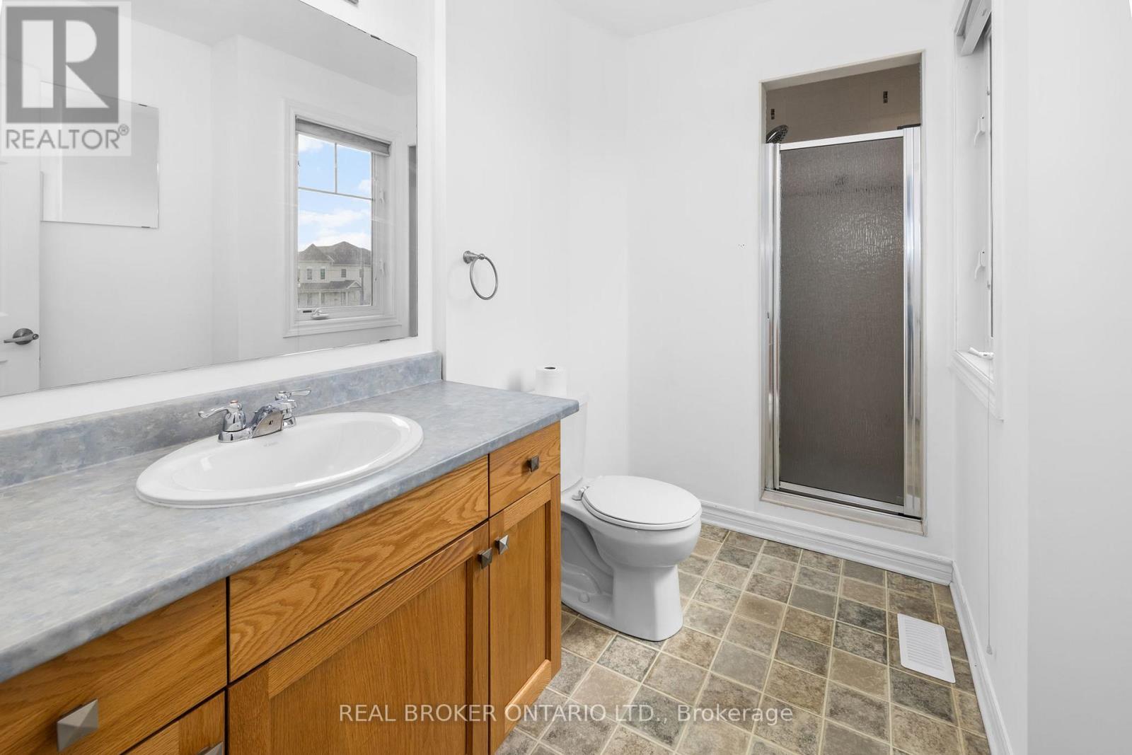 2771 GRAND CANAL STREET - 28
