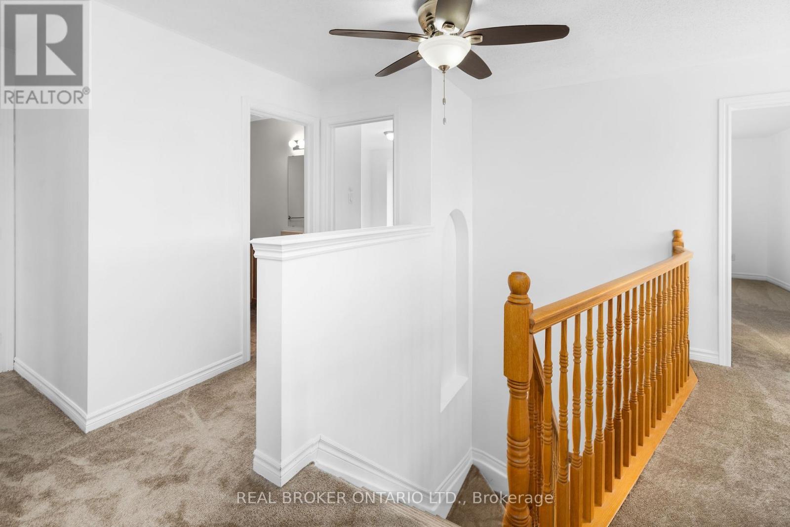 2771 GRAND CANAL STREET - 31