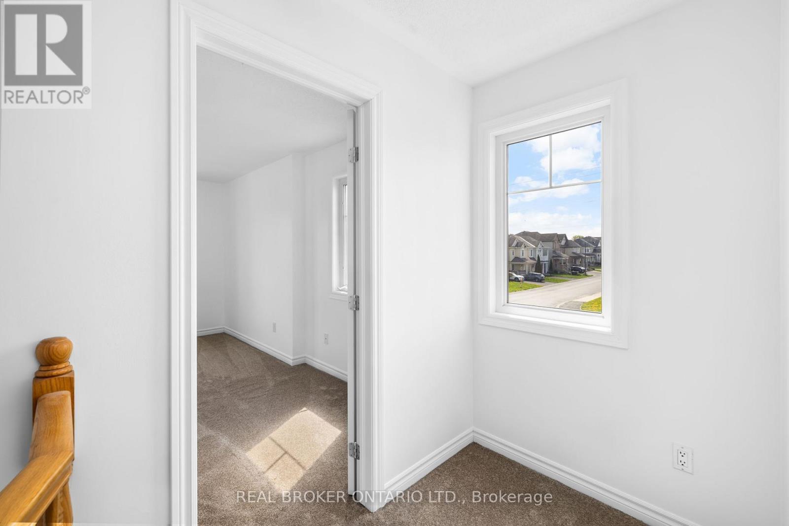 2771 GRAND CANAL STREET - 32