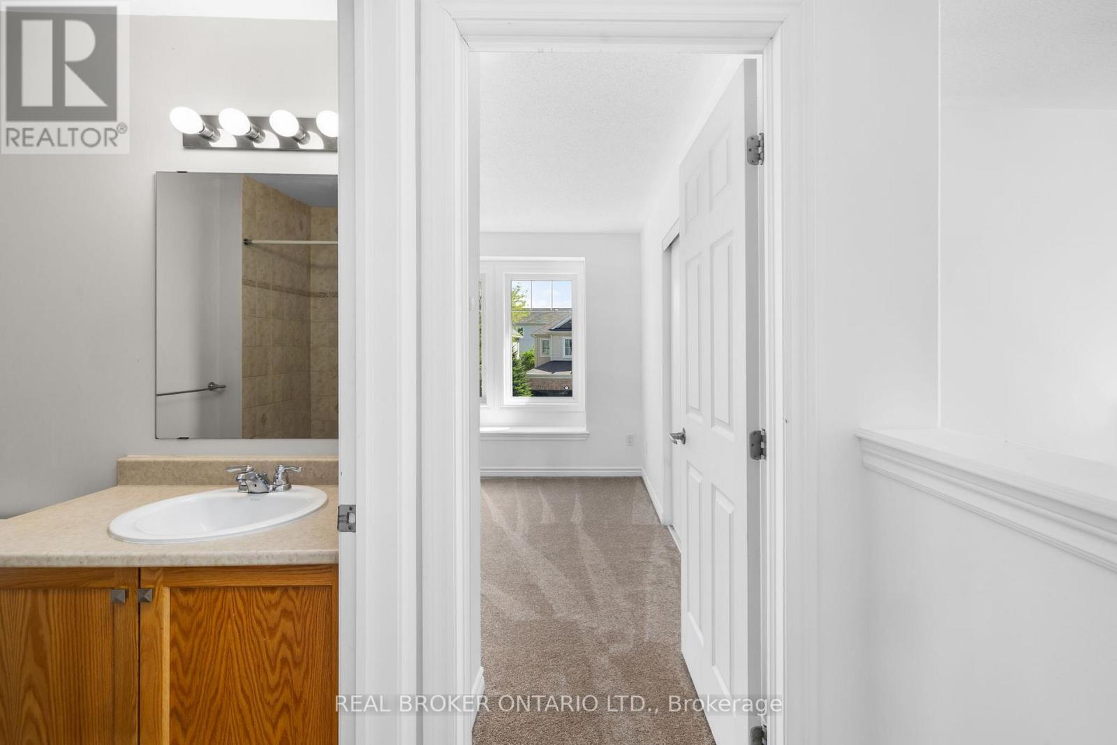2771 GRAND CANAL STREET - 35