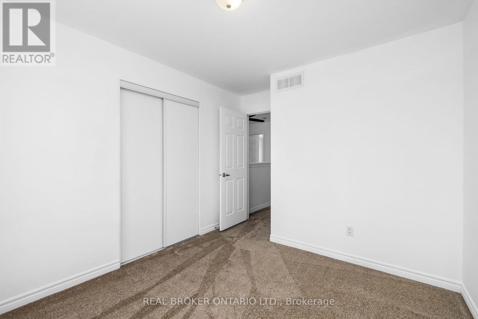 2771 GRAND CANAL STREET - 38