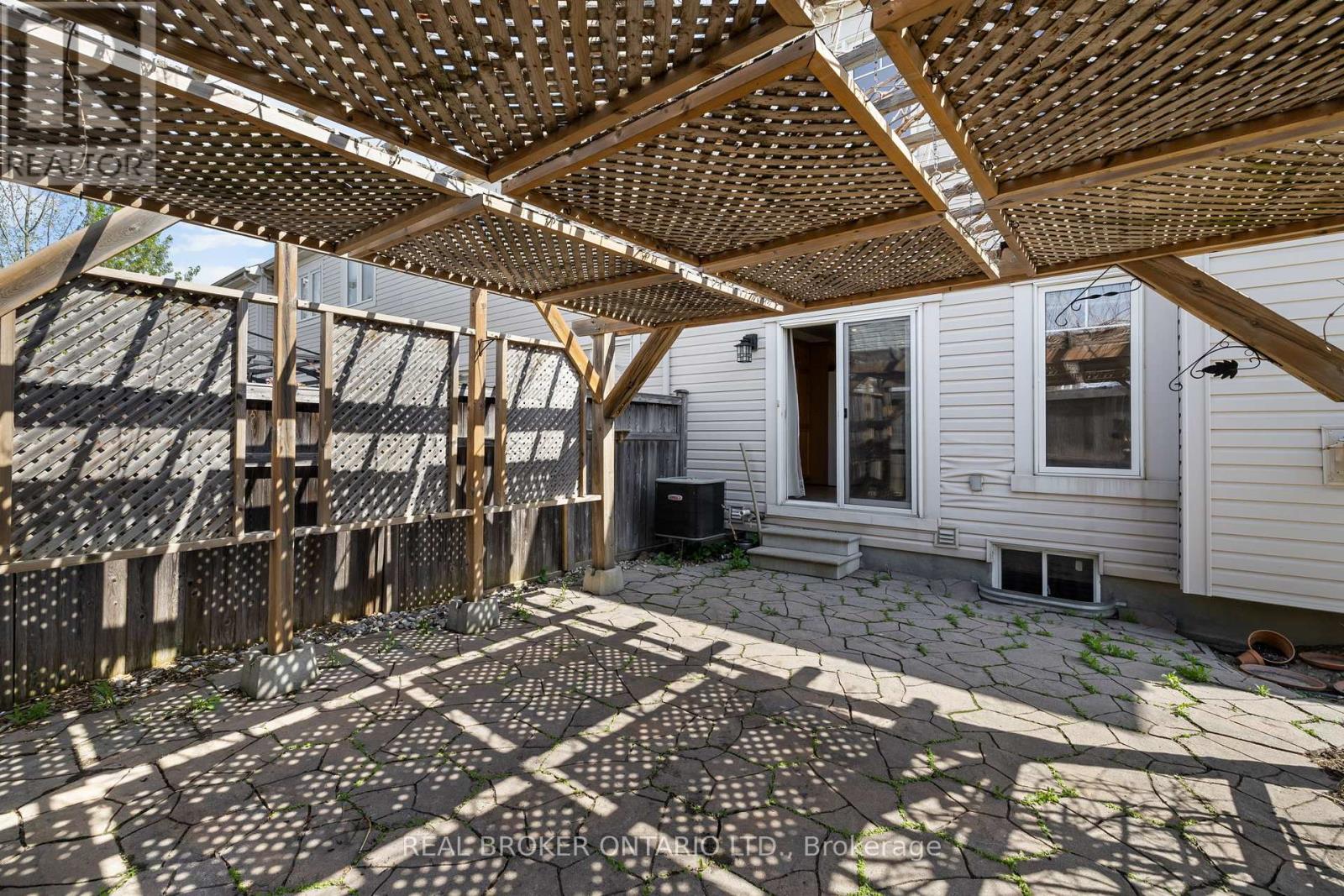 2771 GRAND CANAL STREET - 41