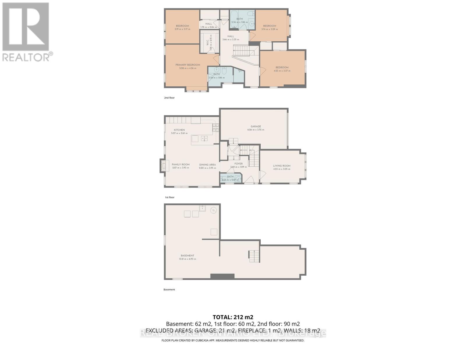 2771 GRAND CANAL STREET - 50