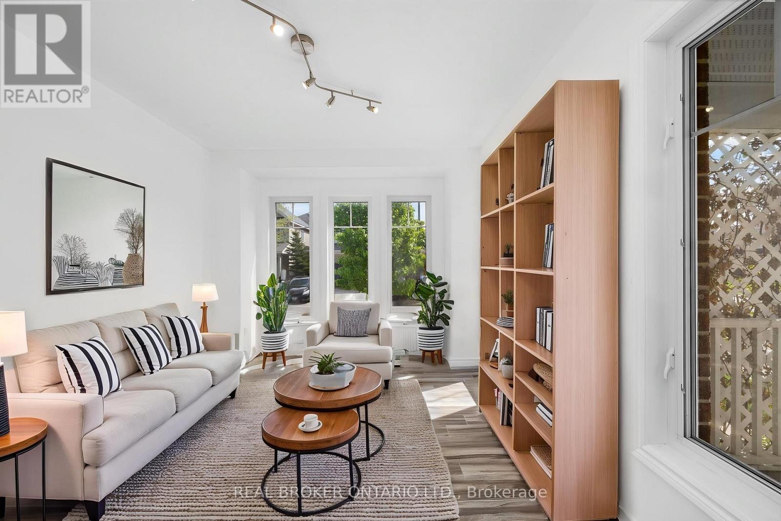 2771 GRAND CANAL STREET - 6