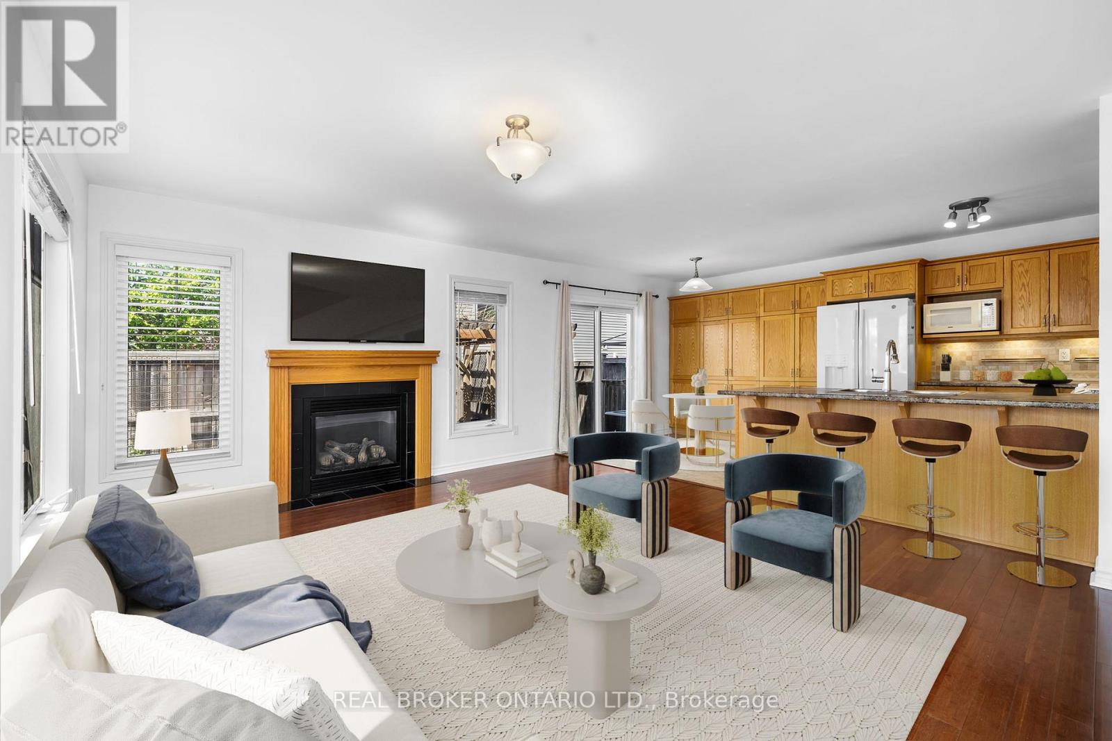 2771 GRAND CANAL STREET - 9