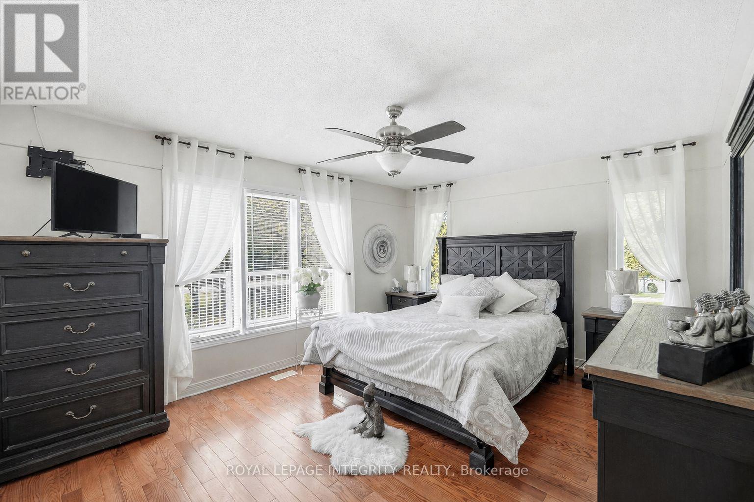 472 PAGO ROAD - 18
