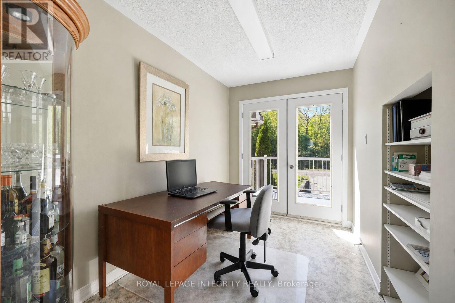472 PAGO ROAD - 22