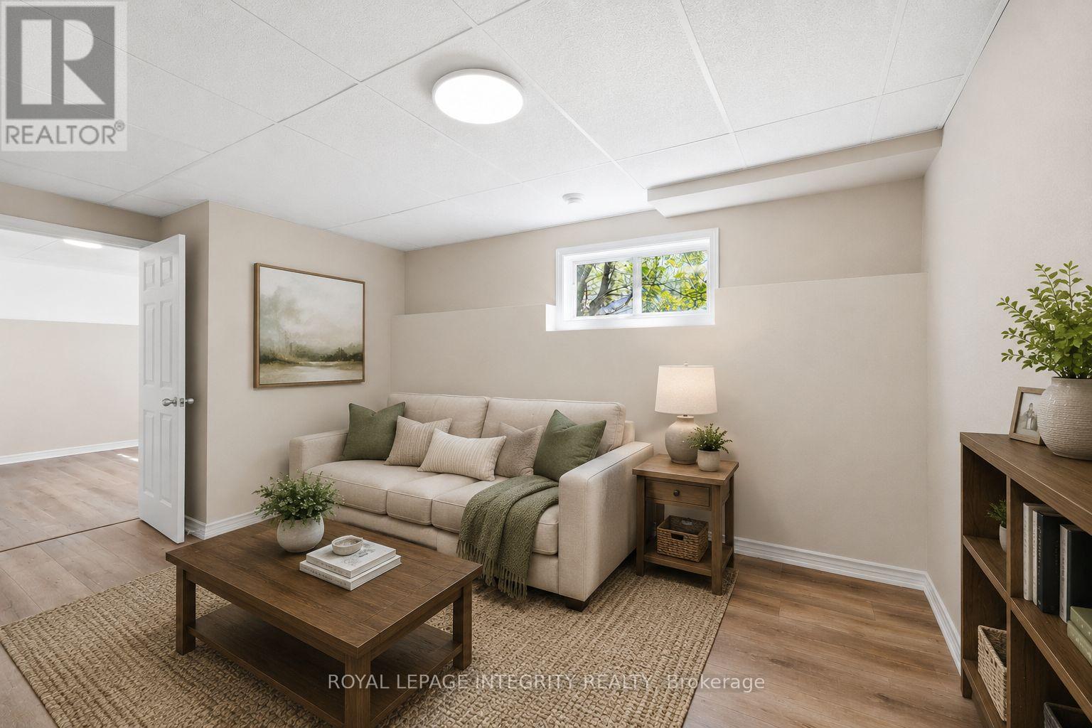 472 PAGO ROAD - 30