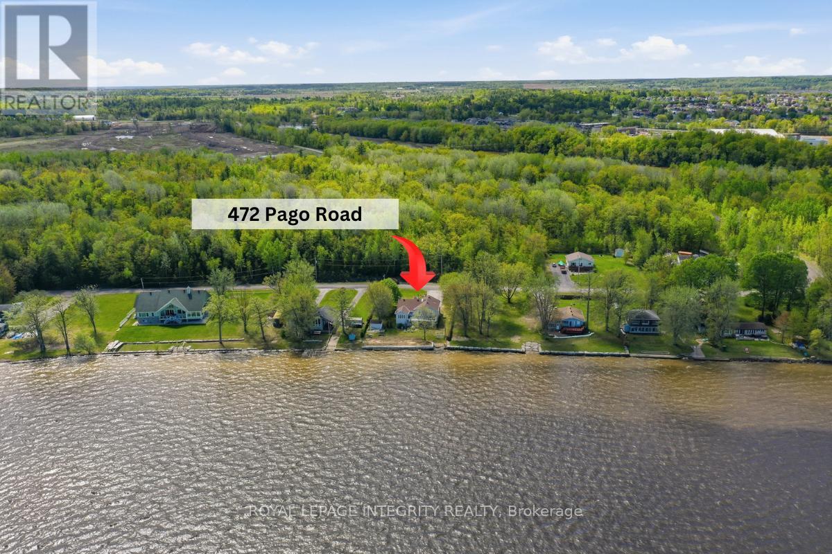 472 PAGO ROAD - 47