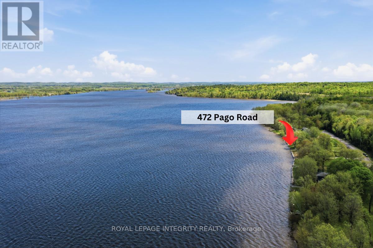 472 PAGO ROAD - 49