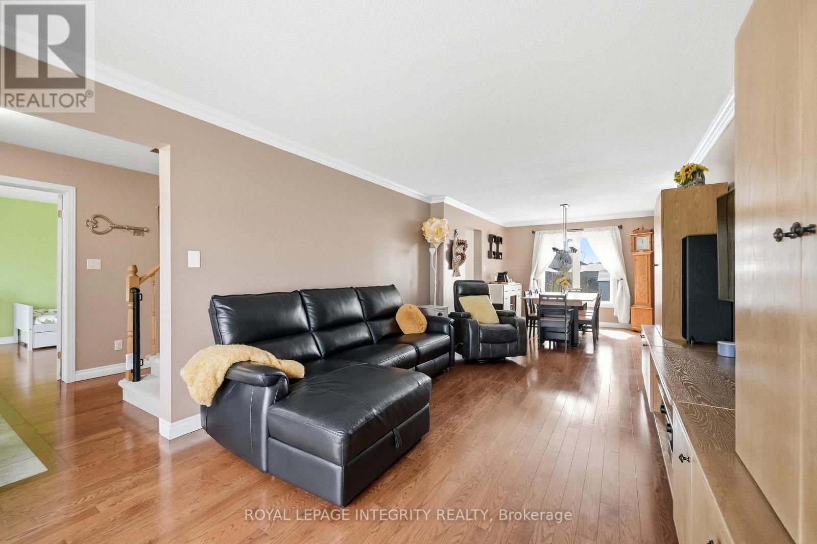 675 POTVIN AVENUE - 10