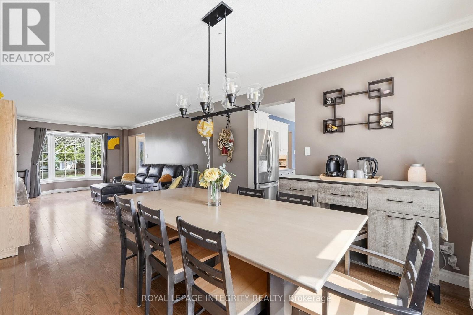 675 POTVIN AVENUE - 13