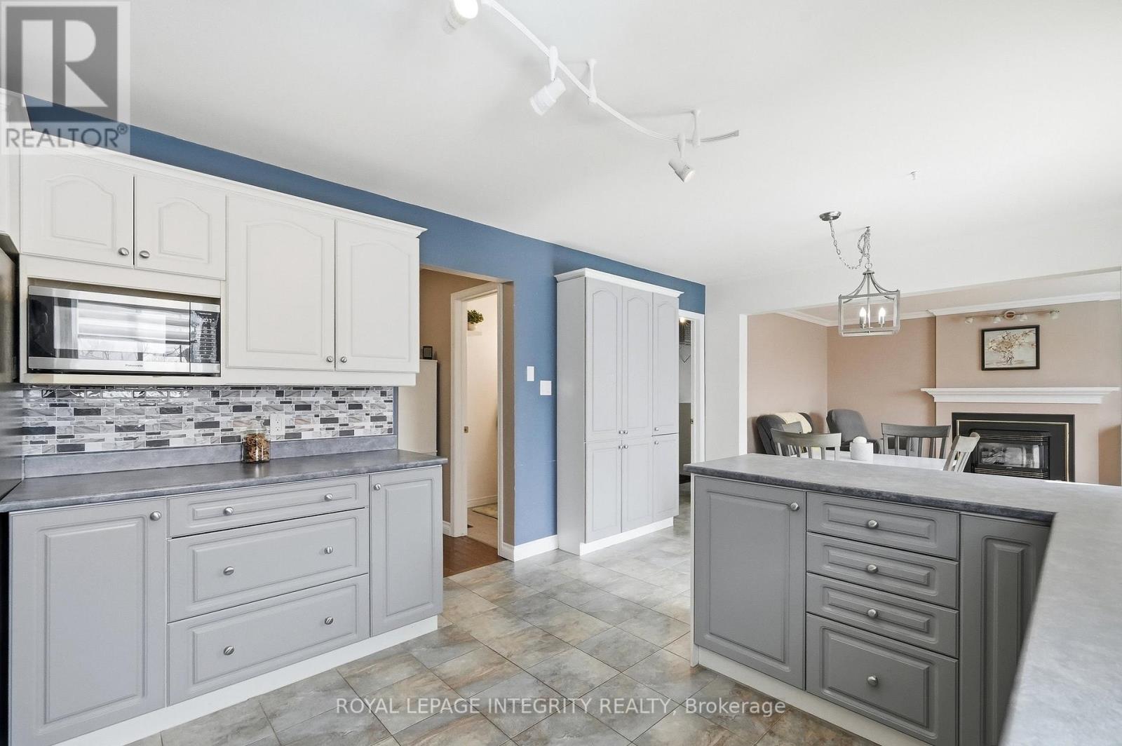 675 POTVIN AVENUE - 18