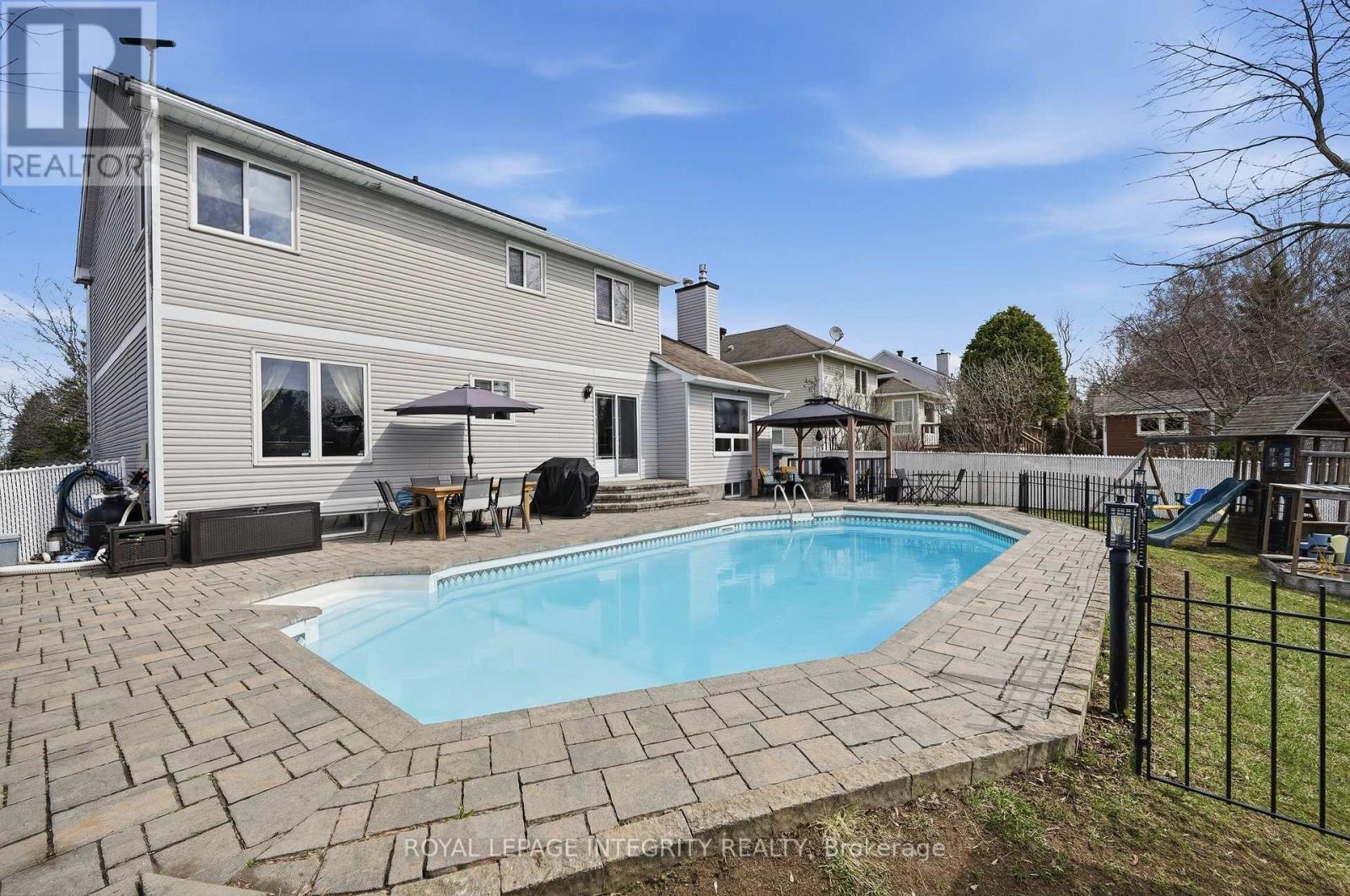 675 POTVIN AVENUE - 2