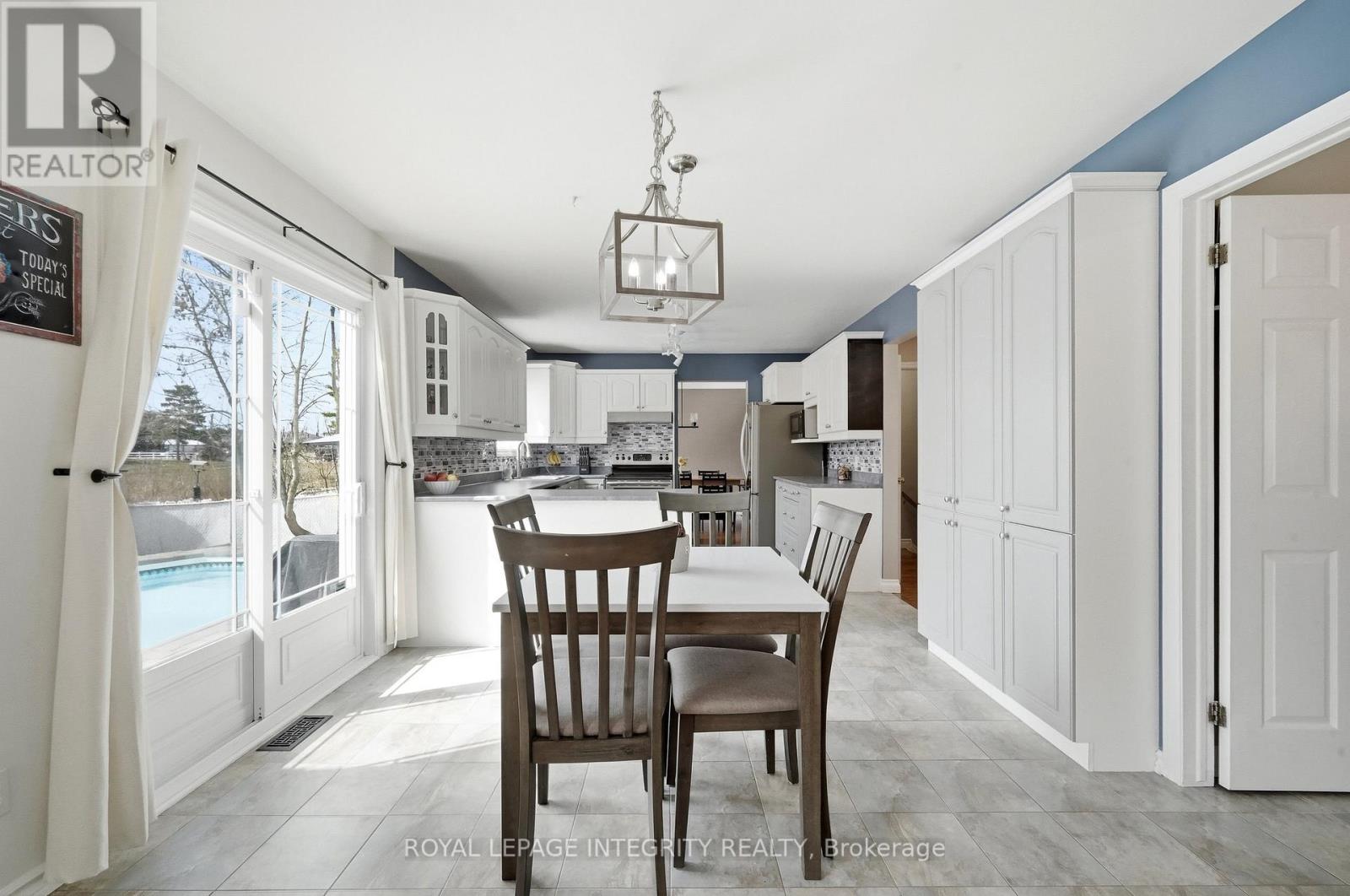 675 POTVIN AVENUE - 20