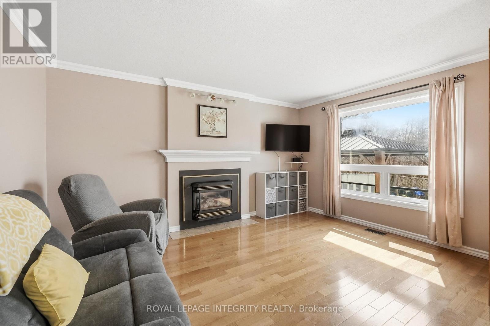 675 POTVIN AVENUE - 21