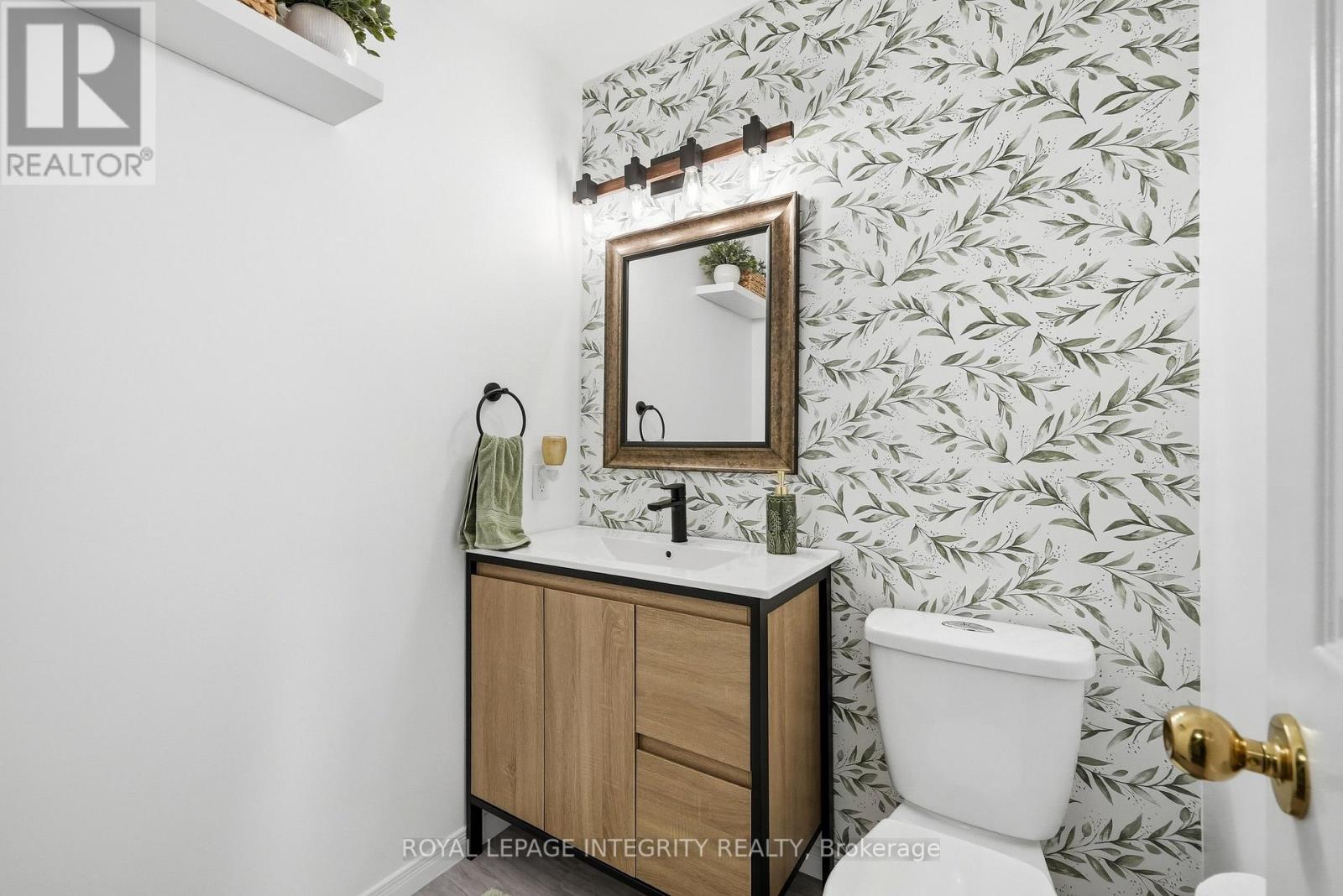 675 POTVIN AVENUE - 24