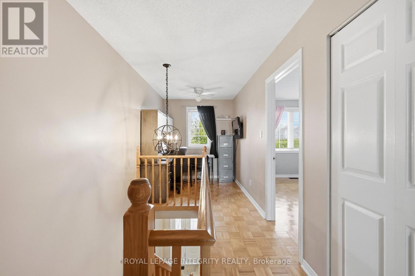 675 POTVIN AVENUE - 26