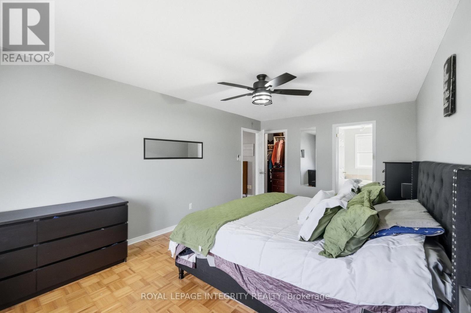 675 POTVIN AVENUE - 28