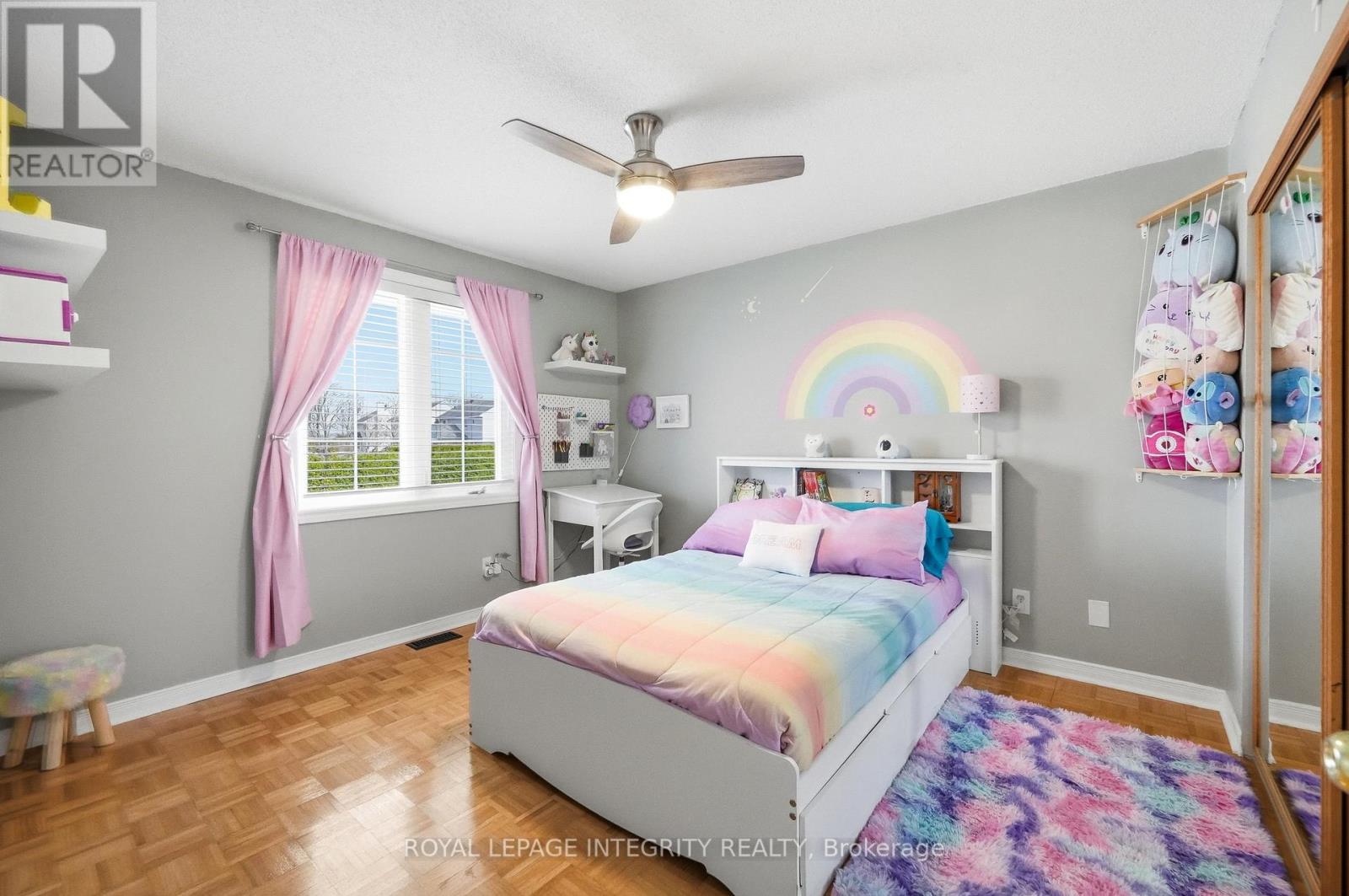 675 POTVIN AVENUE - 31