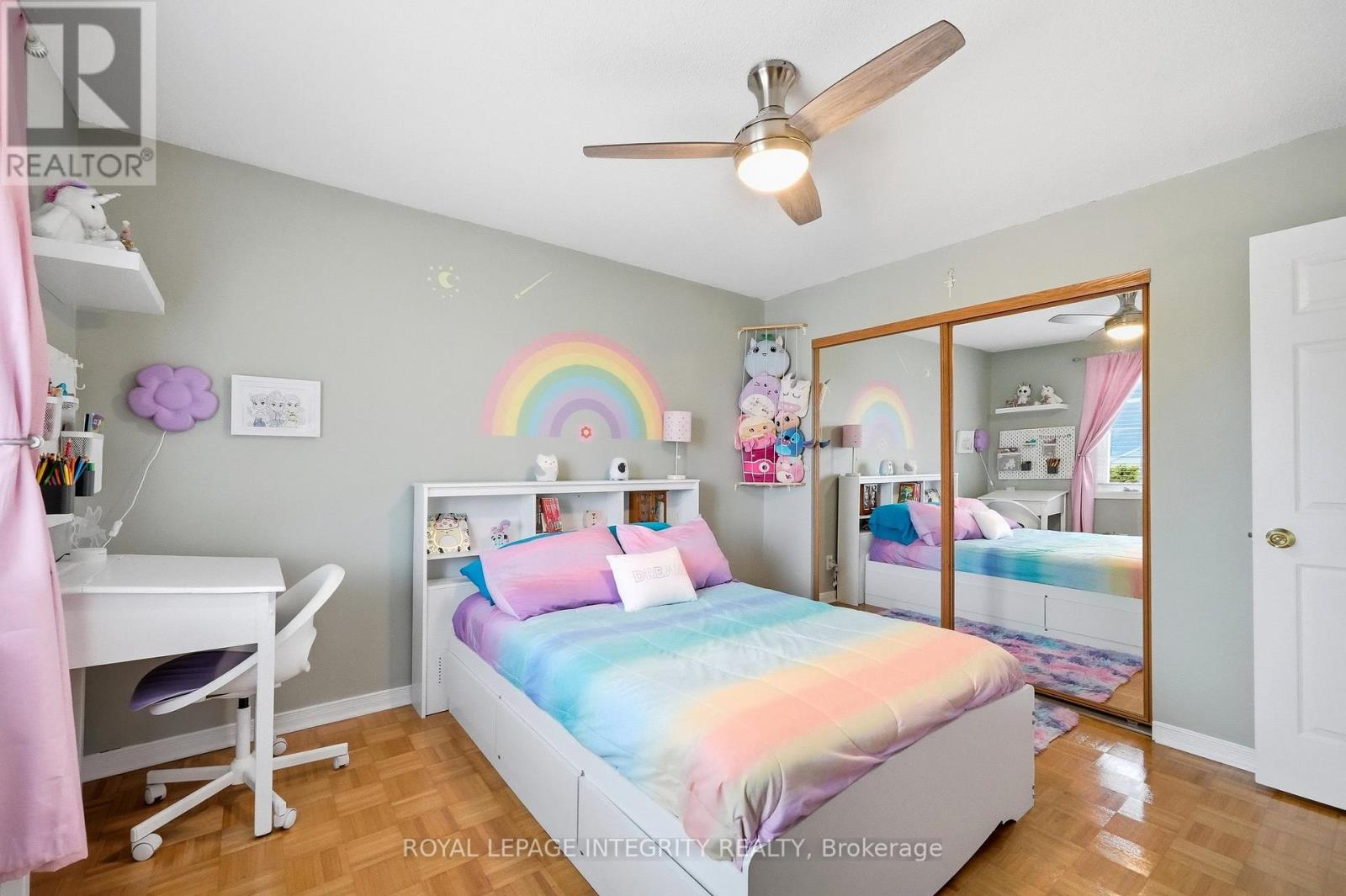 675 POTVIN AVENUE - 32