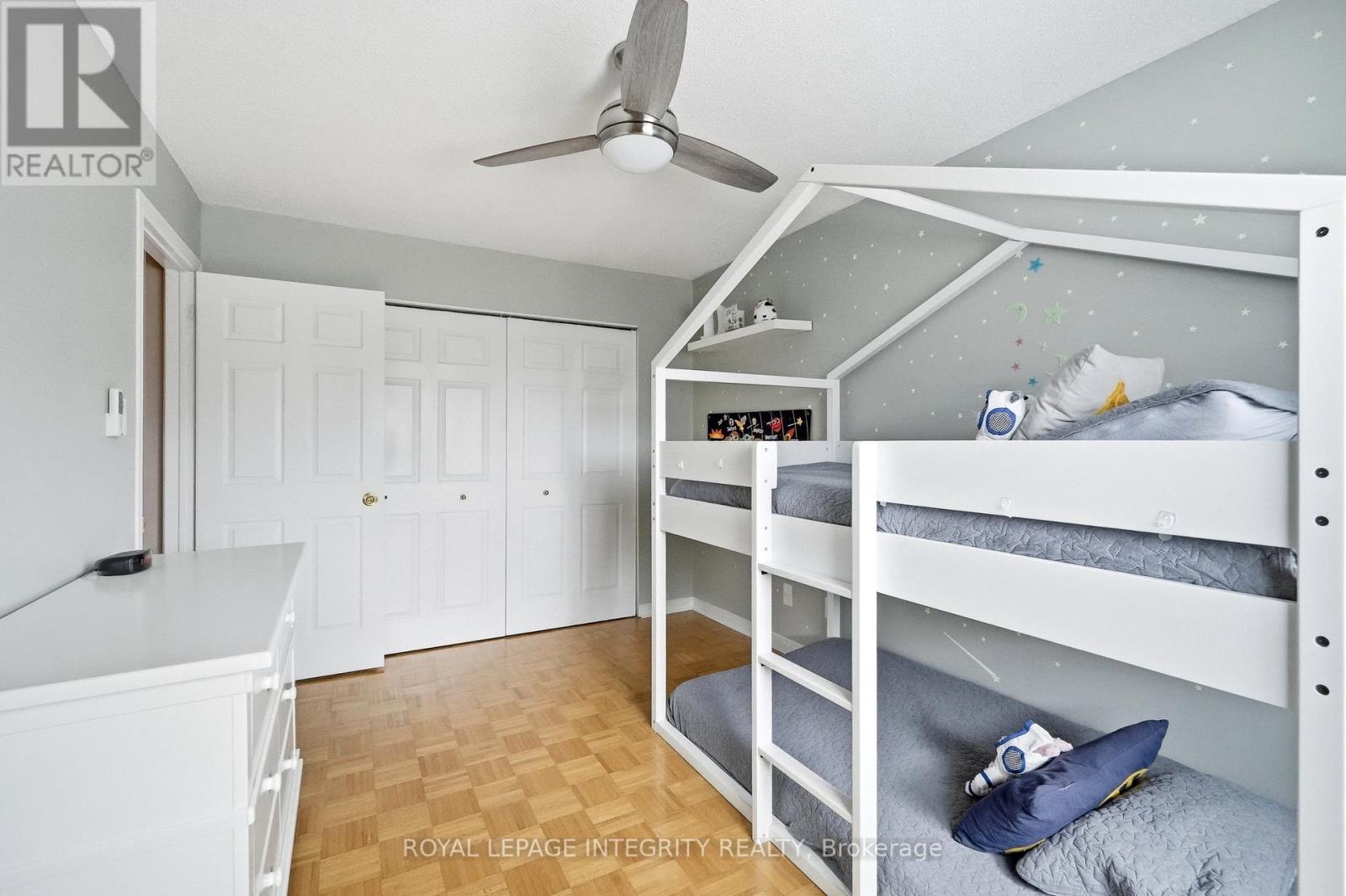 675 POTVIN AVENUE - 33