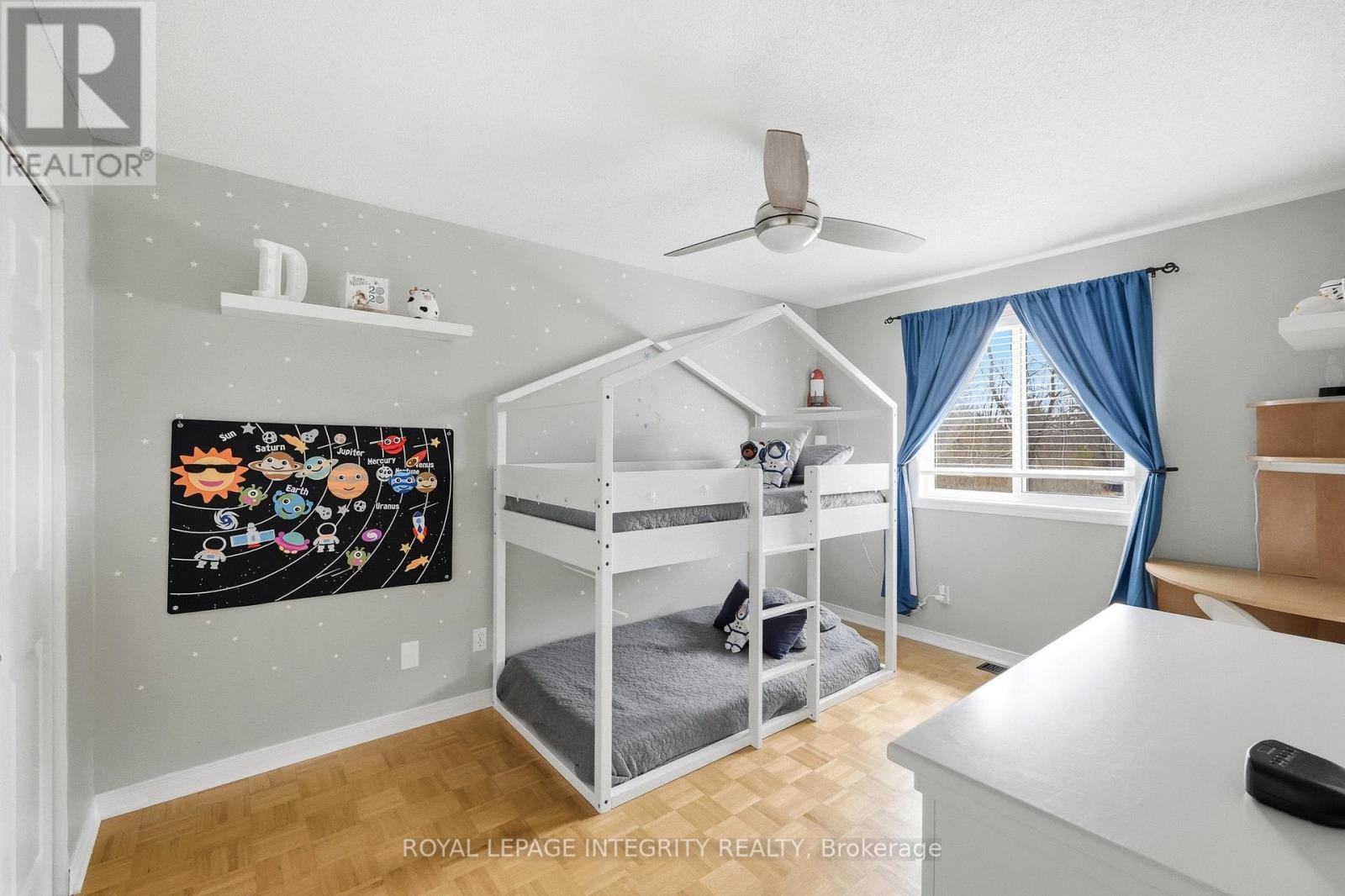 675 POTVIN AVENUE - 34