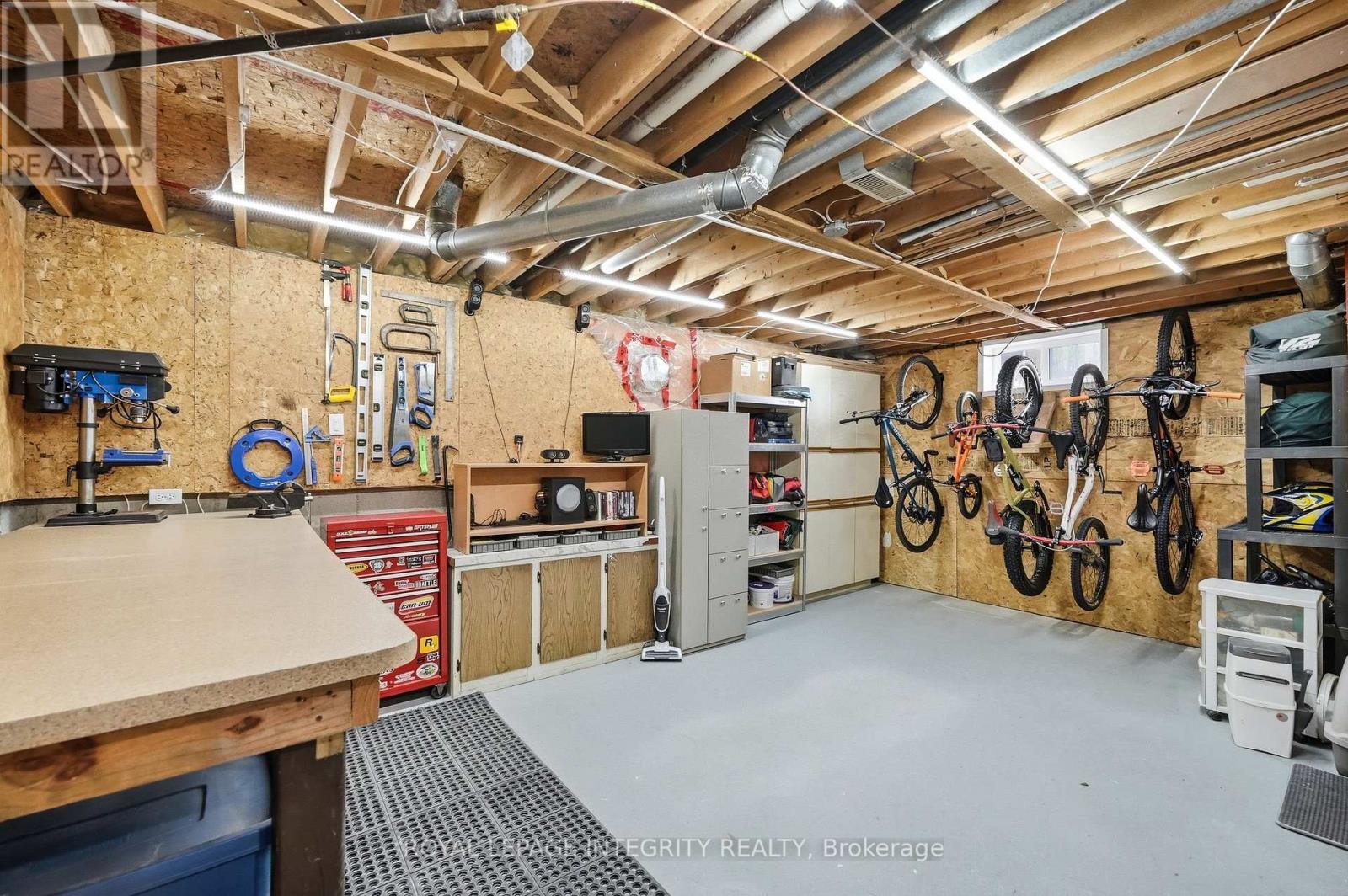 675 POTVIN AVENUE - 40