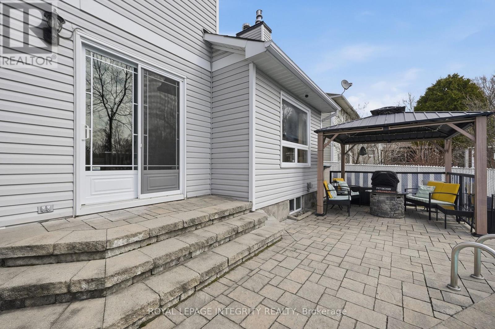 675 POTVIN AVENUE - 43